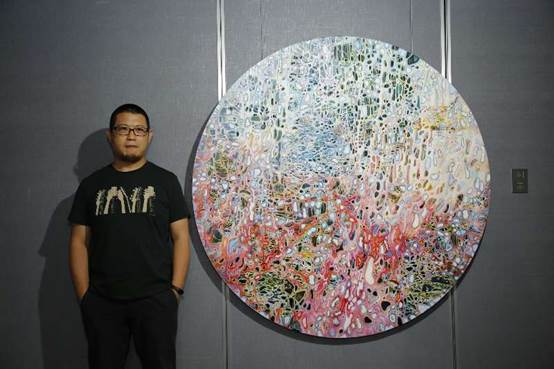 說明: E:李慕天2018稿件、文化藝術(shù)藝術(shù)新聞現(xiàn)場相片0006.jpg