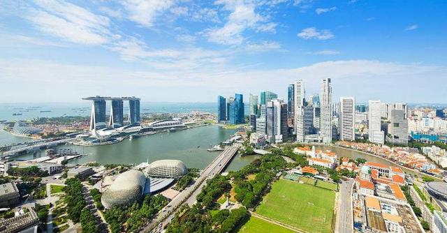 低齡留學(xué)家長(zhǎng)要不要陪讀？解讀各國(guó)陪讀政策！