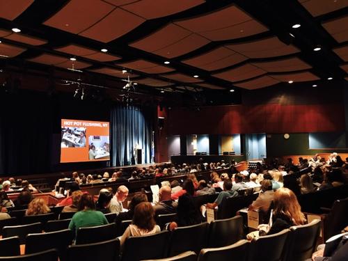 贏在起跑線？中國孩子赴美留學是否越早越好？