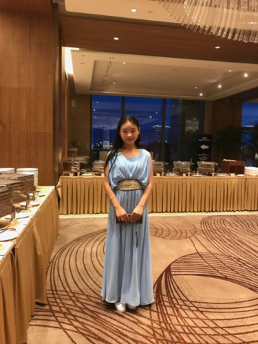 贏在起跑線？中國(guó)孩子赴美留學(xué)是否越早越好？