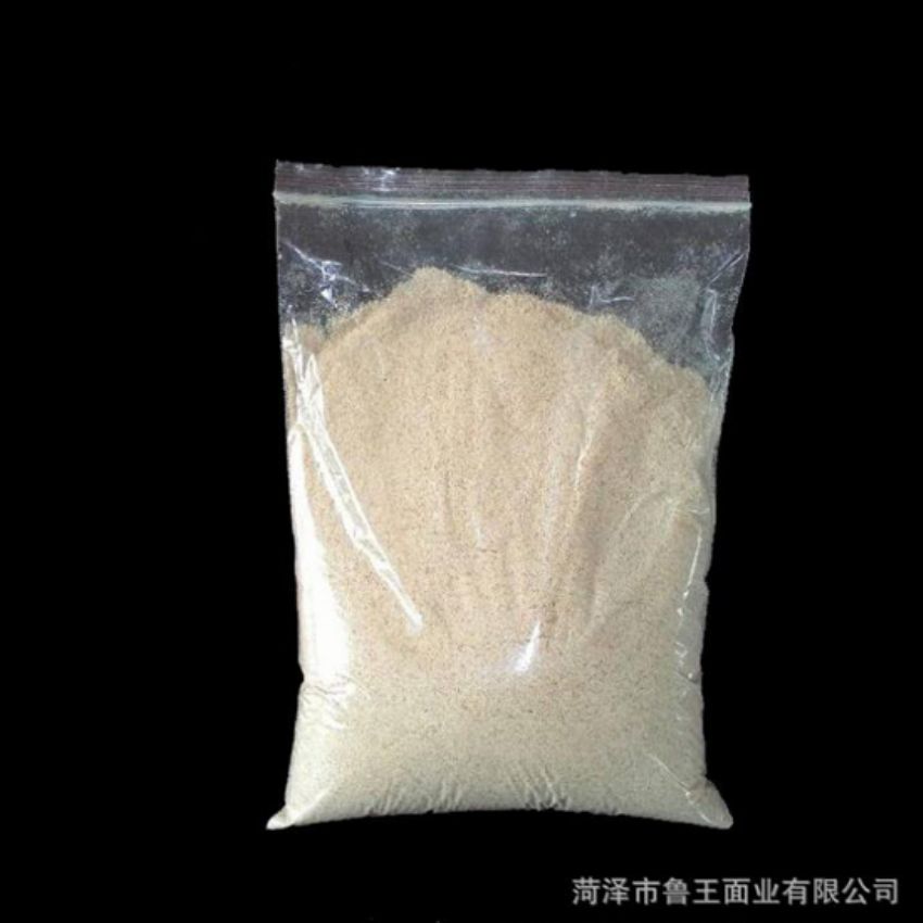 點(diǎn)擊查看詳細(xì)信息<br>標(biāo)題：次粉 閱讀次數(shù)：2586