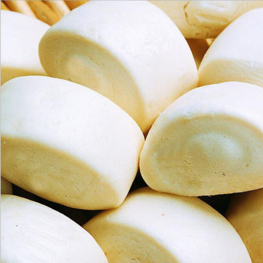 點(diǎn)擊查看詳細(xì)信息<br>標(biāo)題：麥芯粉 閱讀次數(shù)：2356