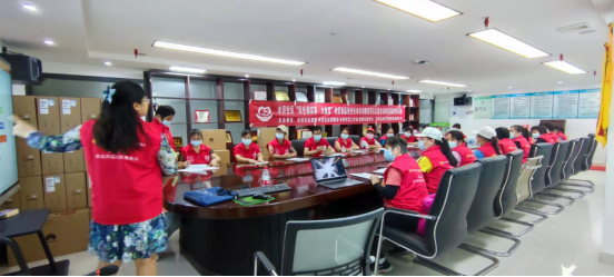 1635910158(1).jpg 1635910158(1).jpg