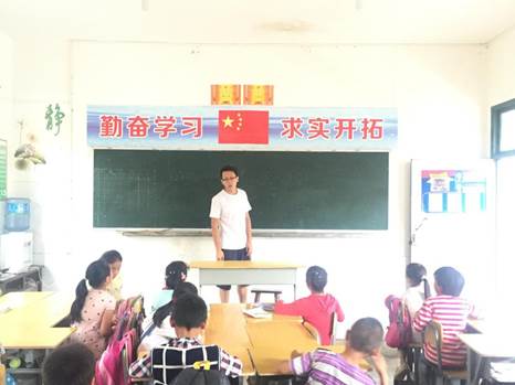 巴特喬樂(lè)：不在這里，從未離去